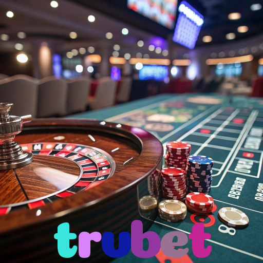  trvbet