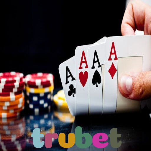  trvbet