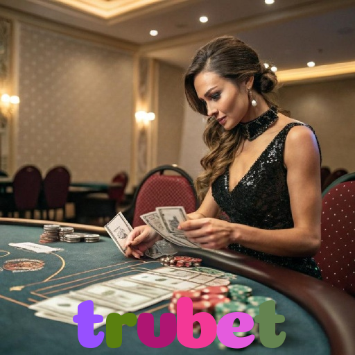  trvbet