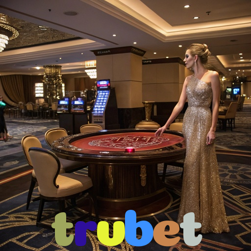  trvbet