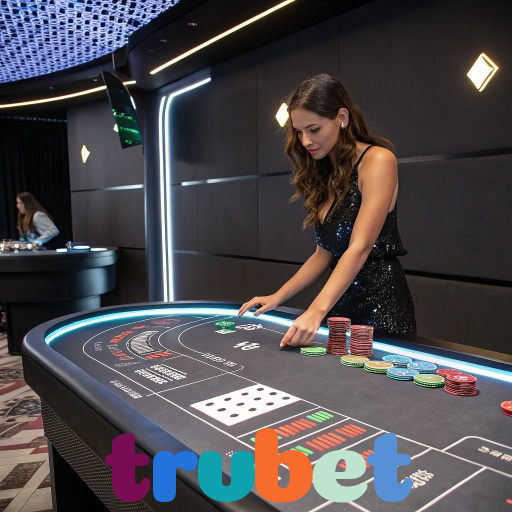  trvbet