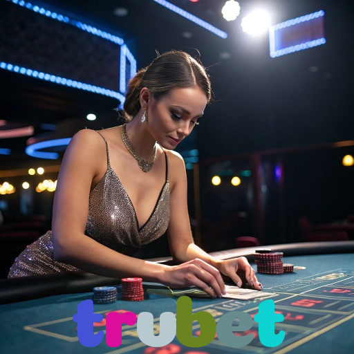  trvbet