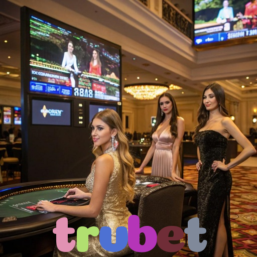  trvbet
