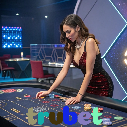  trvbet