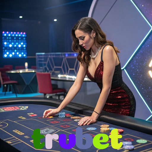  trvbet