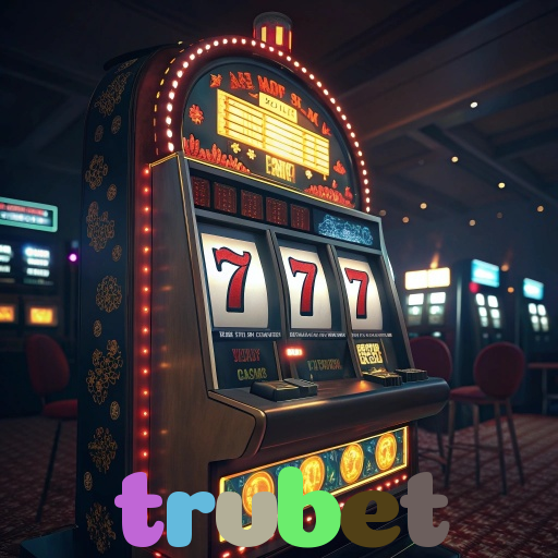  trvbet