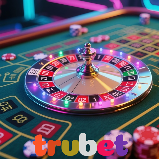  trvbet