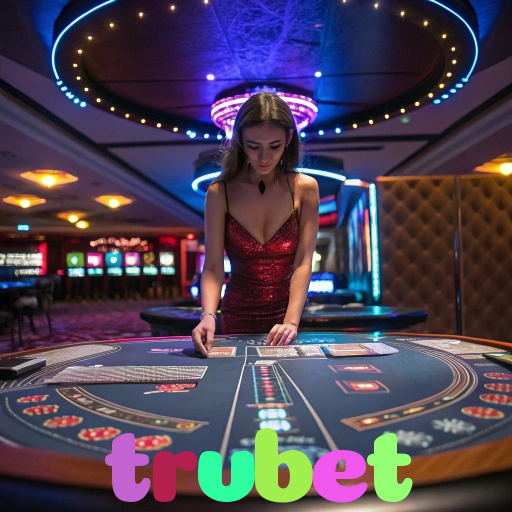  trvbet