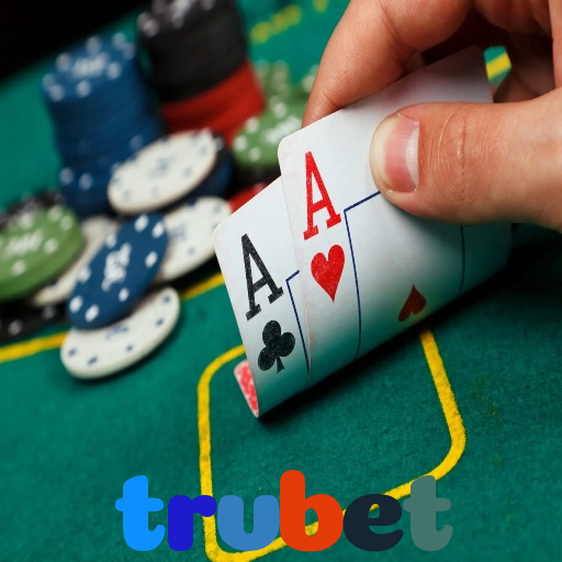  trvbet