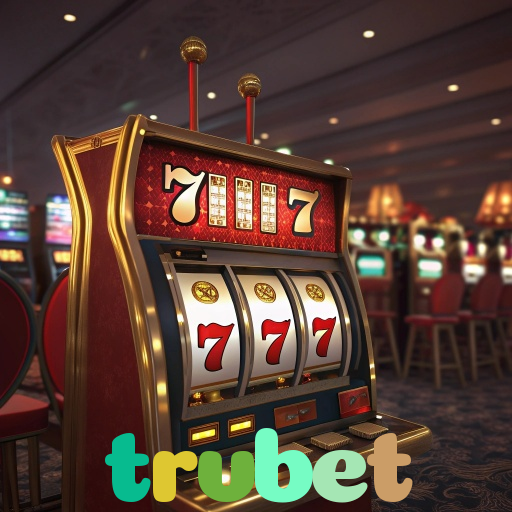  trvbet