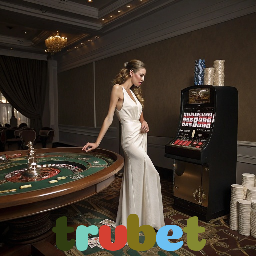  trvbet