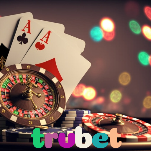  trvbet