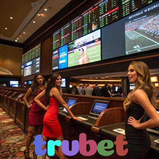  trvbet