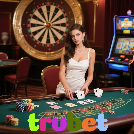  trvbet