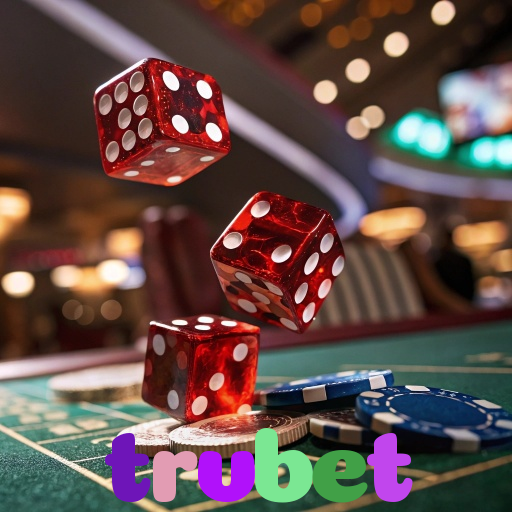  trvbet