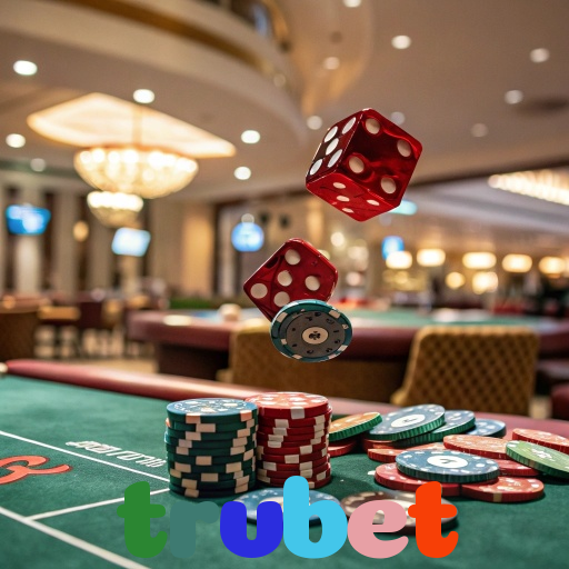  trvbet