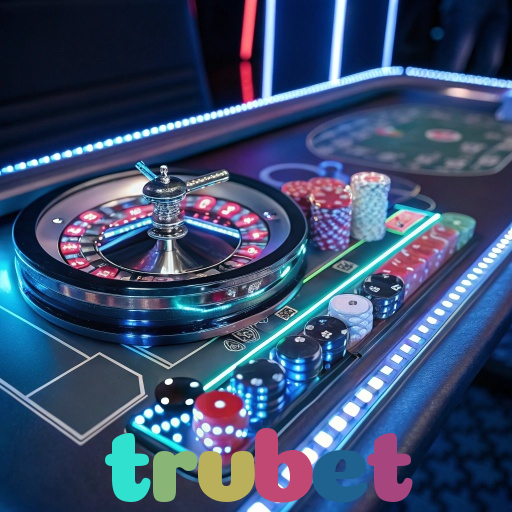  trvbet