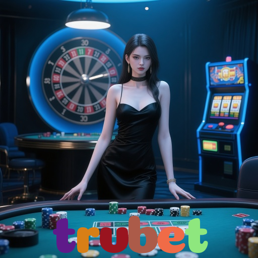  trvbet