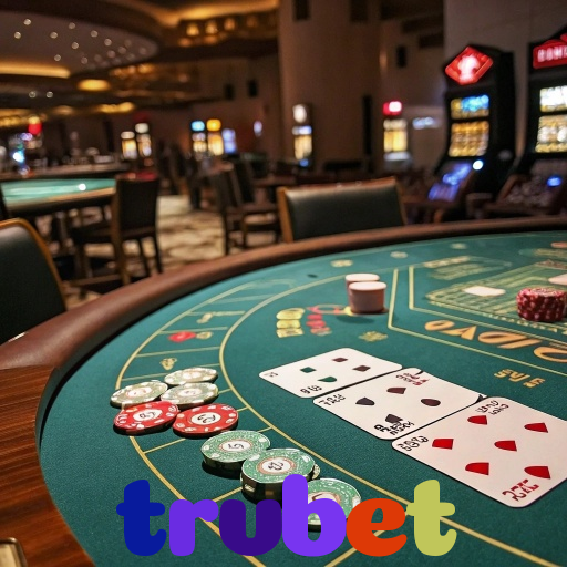  trvbet