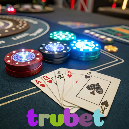  trvbet