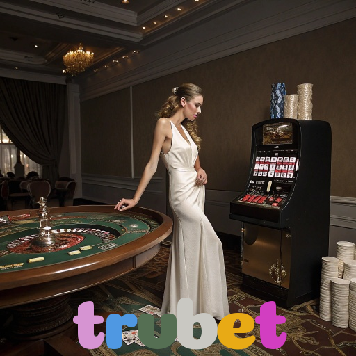  trvbet