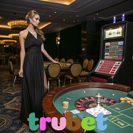  trvbet