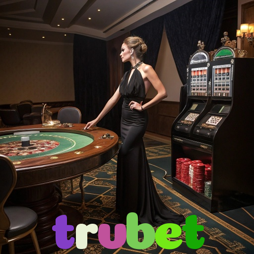  trvbet