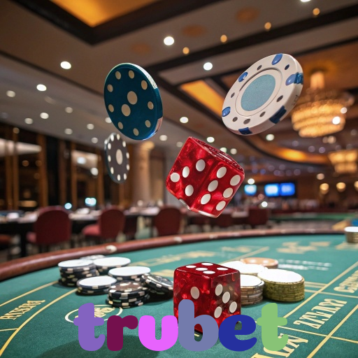  trvbet