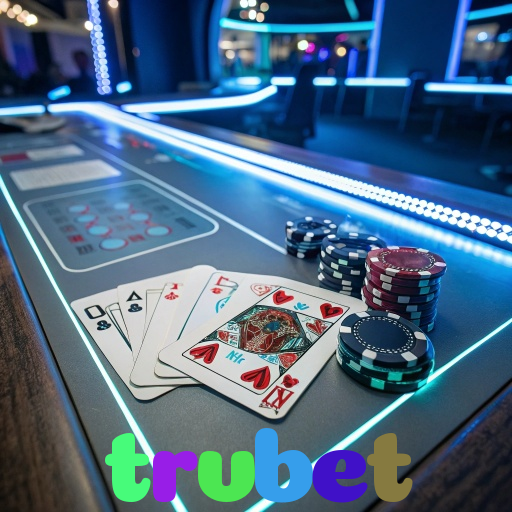  trvbet
