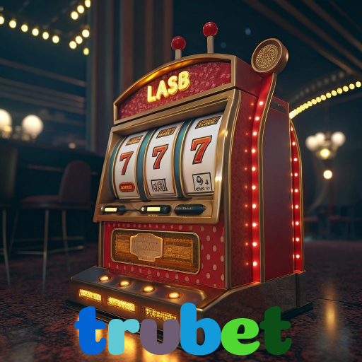  trvbet
