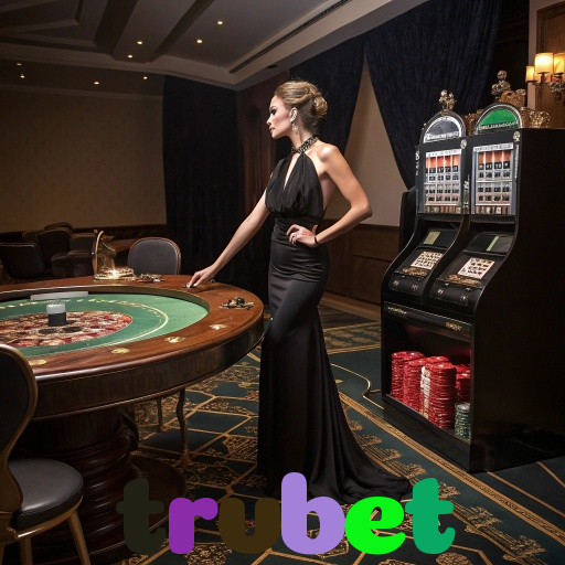  trvbet