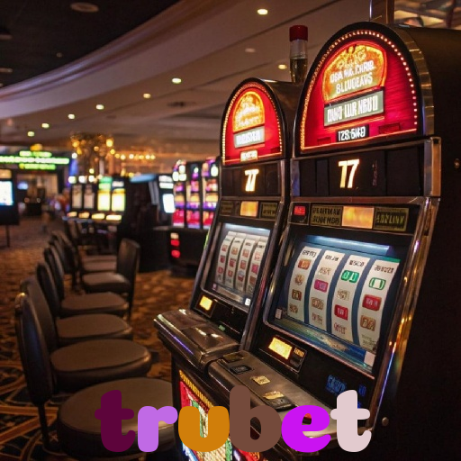  trvbet
