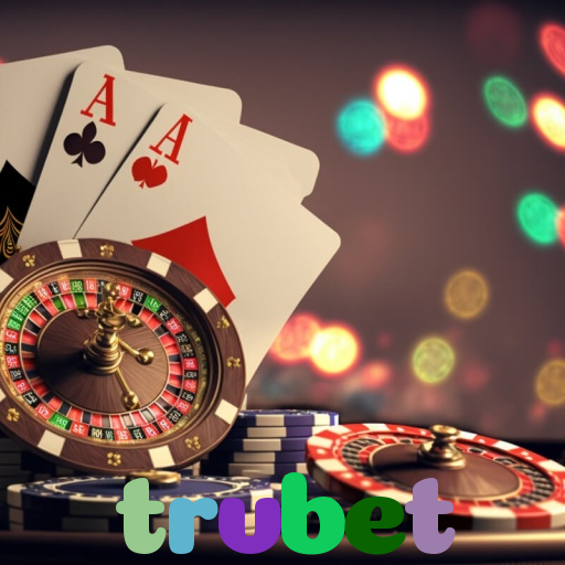  trvbet