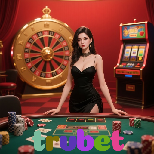  trvbet