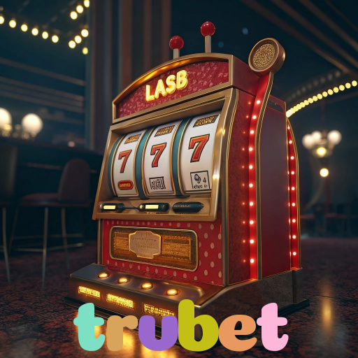  trvbet