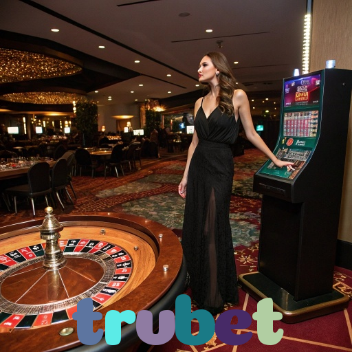  trvbet