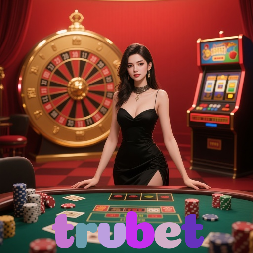  trvbet