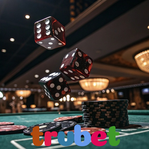  trvbet