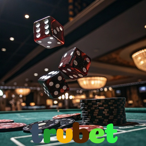  trvbet