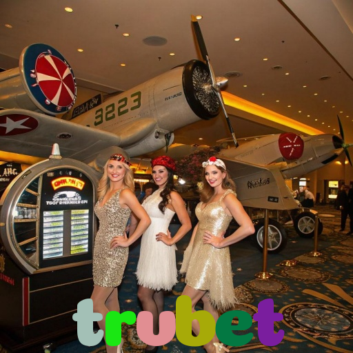  trvbet