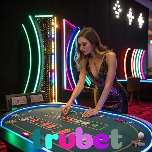  trvbet