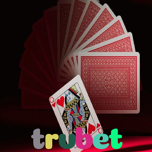  trvbet