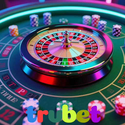  trvbet