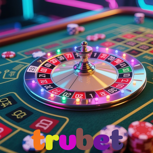  trvbet