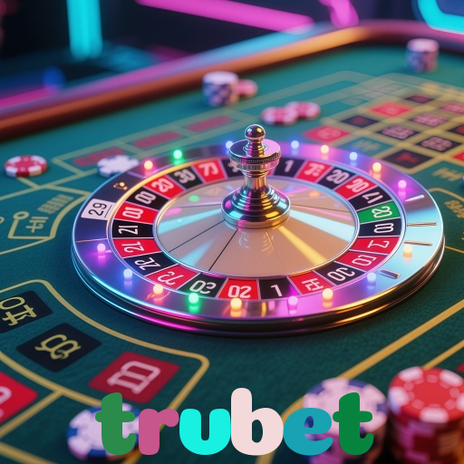  trvbet