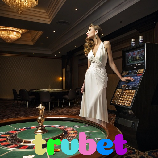  trvbet