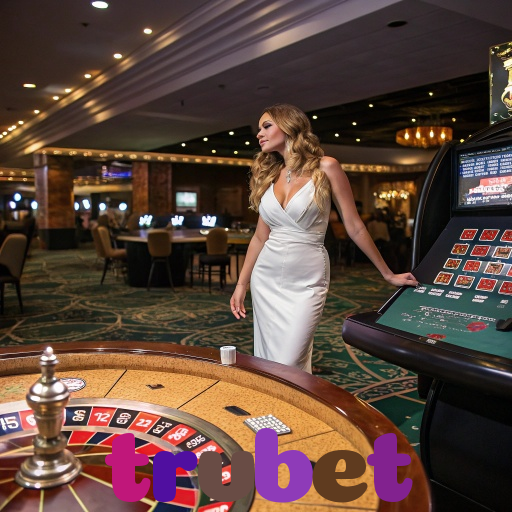  trvbet