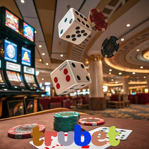  trvbet