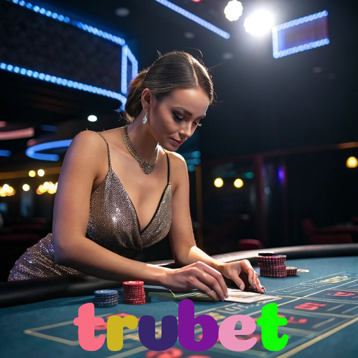  trvbet