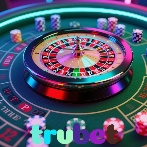  trvbet